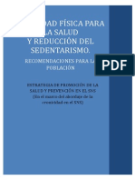 Recomendaciones_ActivFisica_para_la_Salud.pdf