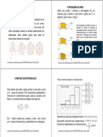 1 L1 Introd 20140227183731 PDF