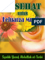 beberapa nasehat keluarga.pdf