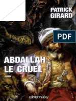 Abdallah le cruel.pdf