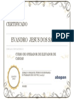 Certificado.docx