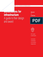 Concessions Fulltoolkit