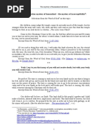 Dcs 6401 Manual