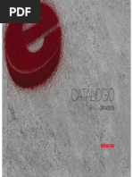 Catalogo Geral Eliane 2014 2015 Ccb