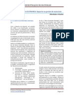 CAPITULO_2_-_NOVA_ECONOMIA_-_IMPACTO_NA_GESTAO_DE_MATERIAIS_v1_-_2011-03