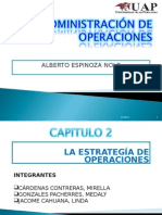 ESTRATEGIA DE OPERACIONES.ppt