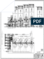 Future: Vorlaeufig Preliminary