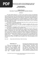 Download Jurnal Penghematan Pajak by soetaciek SN259480951 doc pdf