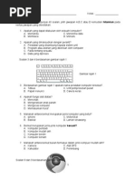 Borang Yuran Tahunan Pskpp Pdf