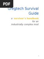 GregtechSurvivalGuide1 7 10