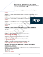 Corrige Bac-Technologique Etude-Des-constructions 2010 Stielectech