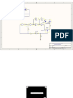 Mosfet Probrador