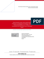 Cualitativa PDF