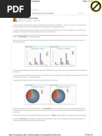 Download QlikView Dimensionality by Sree Kumar SN259486256 doc pdf