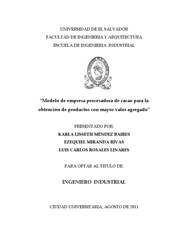 Semillas Para Las Semillas De Cacao 50 Semillas De Cacao Nuez De Chocolate Theobroma Cacao L Por Farmerly Las Semillas Orga Nicas Jardin Terenowiec Com