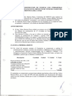 ARCHIVO 4.pdf