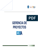 Manual Sicua Plus PDF