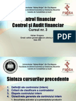 04 Curs 3 Control Financiar