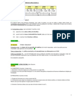 Recopilación Exámenes - Aplicada II - 2004 - 10