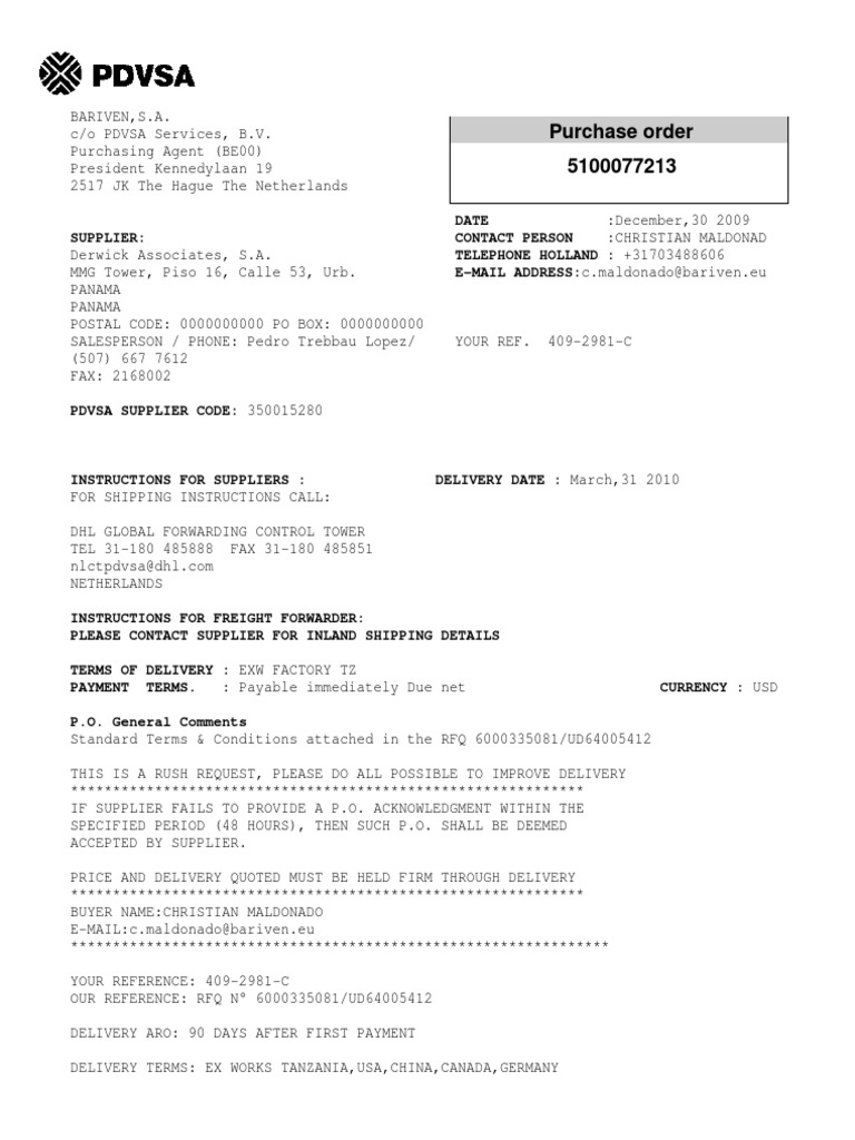 Worksheets Bill Of Rights Matching Worksheet worksheets bill of rights matching worksheet pureluckrestaurant orden de compra bariven letter credit invoice
