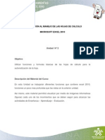 Excel Material Unidad 2(1).pdf
