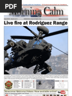 Download Morning Calm Korea Weekly January 29 2010  by Morning Calm Weekly Newspaper SN25949067 doc pdf