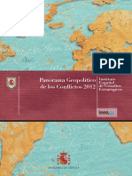 Panorama_geopolitico_2012.pdf