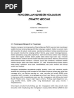 Download Pengenalan Sumber Keajaiban Zhineng Qigong by Anugerah Sutawiyana SN25949387 doc pdf