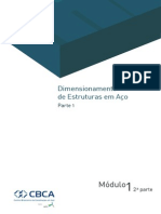 modulo1_pt02_rev.pdf