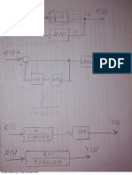 YeniBelge 1 PDF