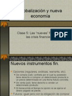 Modelo de Documento