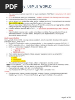 Download  Pulmonology Step2 CK by sarwat SN259498167 doc pdf