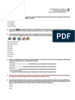 Demo Examen Suficiencia PDF