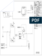 6_Potable Water System Model (1)