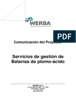 val_bateryas_werba (1)