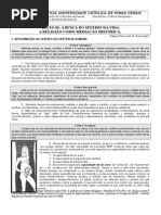 330622_A BUSCA DO SENTIDO DA VIDA. a Religião Como Mediação Histórica