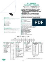 Fab - Y-Strainers - 2nd Edition PDF