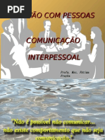 gestc3a3o-comunicac3a7c3a3o-interpessoal.ppt