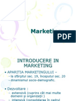 148709956-01-Introducere-in-Markteing-Marketing.pdf