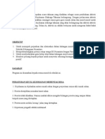 Surat Polis PENGIRING 2013
