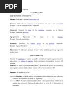 Carta de Aviso de Terminacion de Contrato de Arrendamiento 