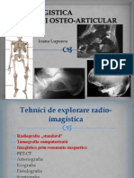 Curs os 1- I.Lupescu radiologie