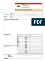 Parte Diario Topografico Tramo 2 (02!03!2015)