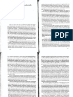 Desregulamentacao Desembestada PDF