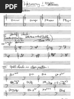 His135 essay picture