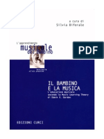 il_bambino_e_la_musica.pdf