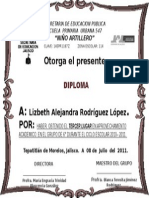 FormatoDiploma20-30-Iverson.pptx