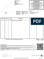 Gce130819i28 1033 Fac 20150210 PDF