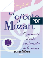 El Efecto Mozart - Don Campbell.pdf