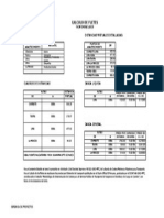 CALCULO DE FLETES.xls